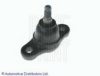 HYUNDAI 517602E010 Ball Joint